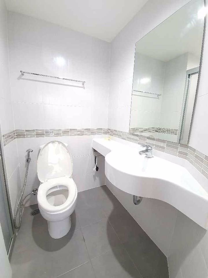 ให้เช่า-คอนโด-ลุมพินี-พาร์ค-พระราม9-รัชดา-lpn-park-rama-9-ratchada-1ห้องนอน-ชั้น22