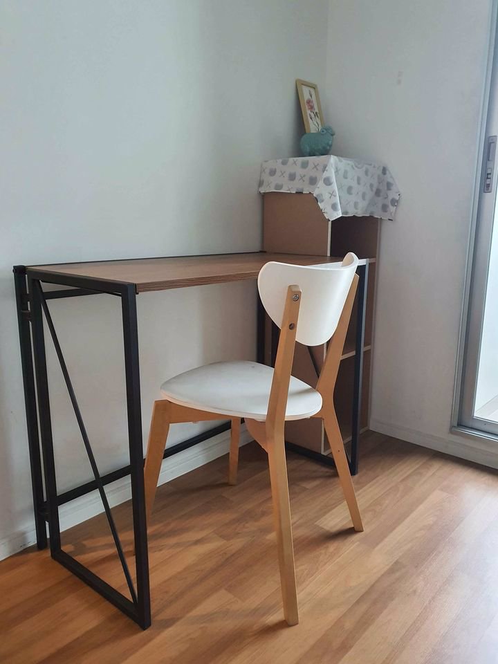 ให้เช่า-คอนโด-ลุมพินี-พาร์ค-พระราม9-รัชดา-lpn-park-rama-9-ratchada-1ห้องนอน-ชั้น22