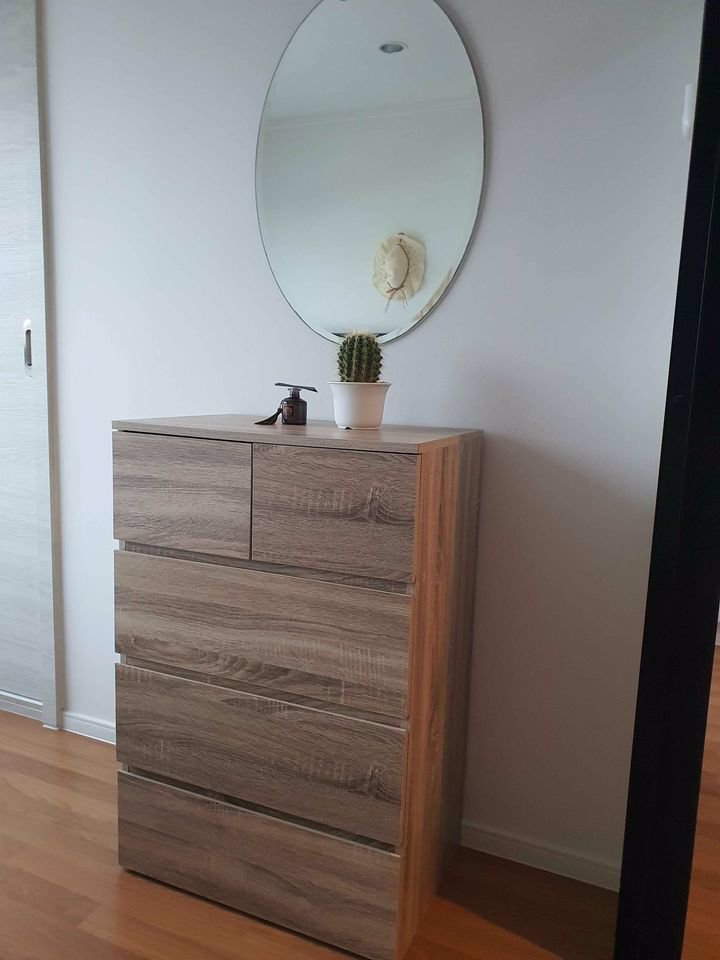 ให้เช่า-คอนโด-ลุมพินี-พาร์ค-พระราม9-รัชดา-lpn-park-rama-9-ratchada-1ห้องนอน-ชั้น22