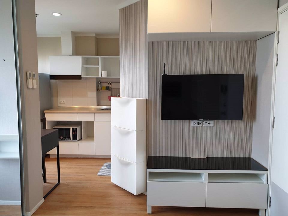 ให้เช่า-คอนโด-ลุมพินี-พาร์ค-พระราม9-รัชดา-lpn-park-rama-9-ratchada-1-ห้องนอน-ชั้น14