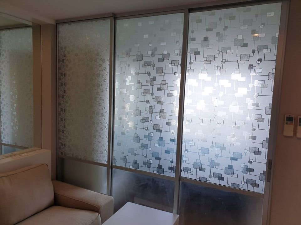 ให้เช่า-คอนโด-ลุมพินี-พาร์ค-พระราม9-รัชดา-lpn-park-rama-9-ratchada-1-ห้องนอน-ชั้น14