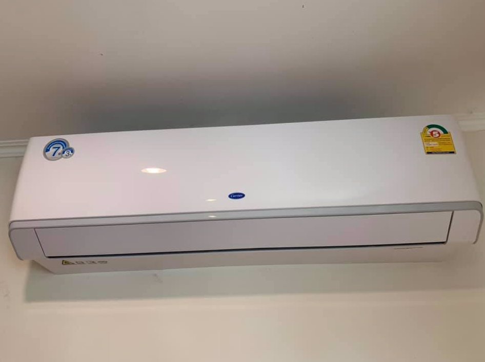 ขาย-คอนโด-ลุมพินี-วิลล์-ศูนย์วัฒนธรรม-for-sale-condo-lumpini-ville-cultural-center-ห้อง-studio