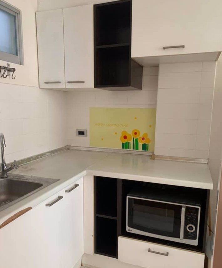 ขาย-คอนโด-ลุมพินี-วิลล์-ศูนย์วัฒนธรรม-for-sale-condo-lumpini-ville-cultural-center-ห้อง-studio