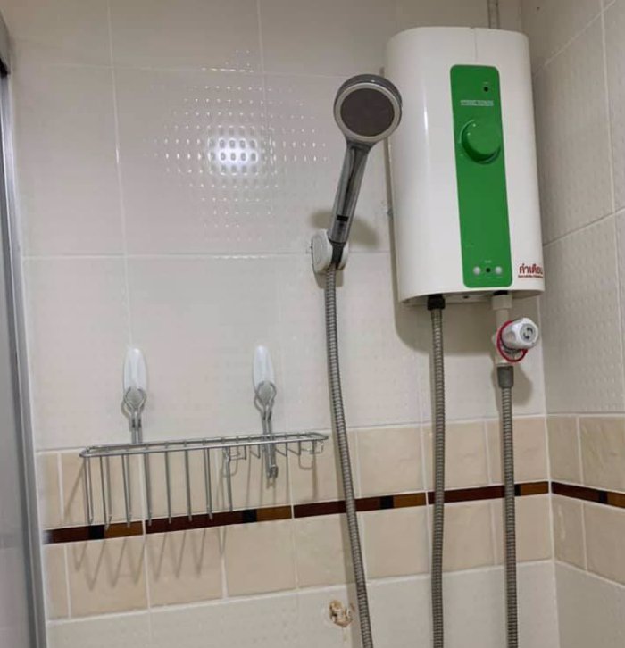 ขาย-คอนโด-ลุมพินี-วิลล์-ศูนย์วัฒนธรรม-for-sale-condo-lumpini-ville-cultural-center-ห้อง-studio