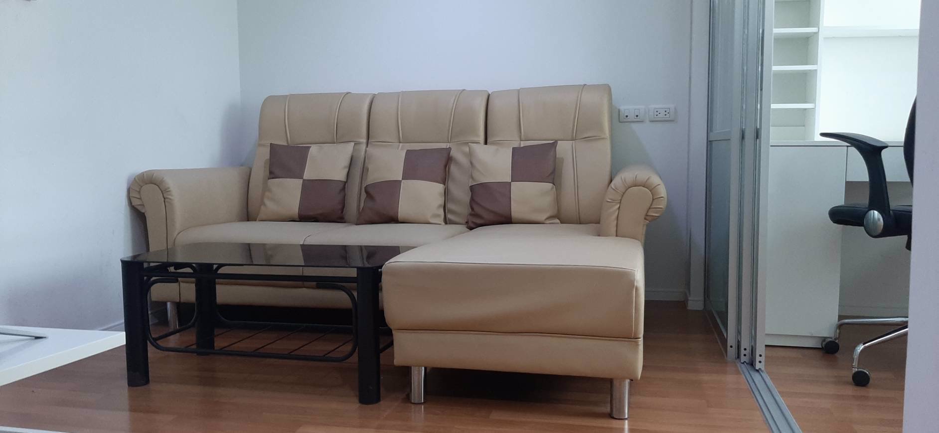 ให้เช่า-คอนโด-ลุมพินี-พาร์ค-พระราม9-รัชดา-lpn-park-rama9-ratchada-แบบ-1-ห้องนอน-1-ห้องน้ำ