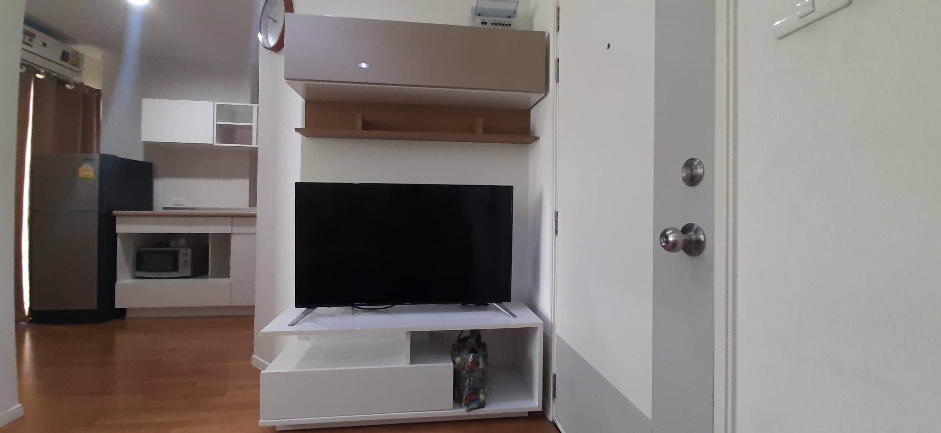 ให้เช่า-คอนโด-ลุมพินี-พาร์ค-พระราม9-รัชดา-lpn-park-rama9-ratchada-แบบ-1-ห้องนอน-1-ห้องน้ำ