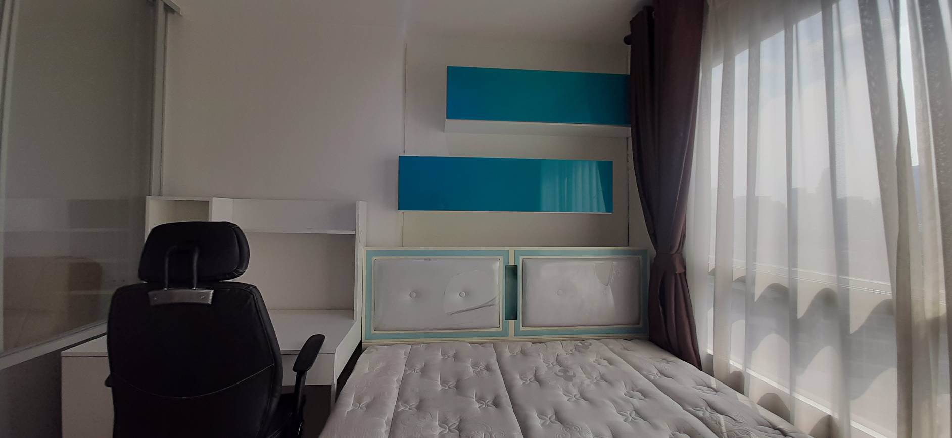 ให้เช่า-คอนโด-ลุมพินี-พาร์ค-พระราม9-รัชดา-lpn-park-rama9-ratchada-แบบ-1-ห้องนอน-1-ห้องน้ำ