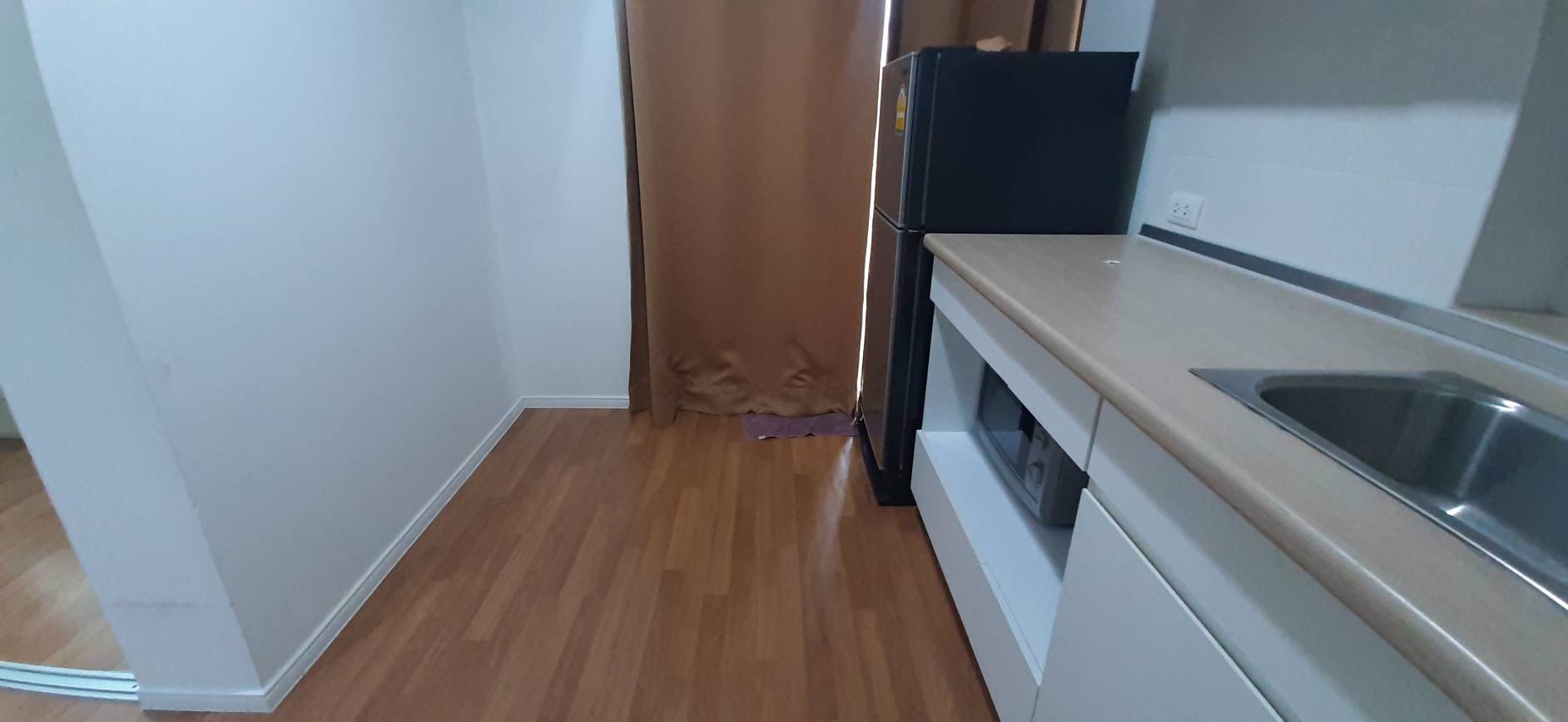 ให้เช่า-คอนโด-ลุมพินี-พาร์ค-พระราม9-รัชดา-lpn-park-rama9-ratchada-แบบ-1-ห้องนอน-1-ห้องน้ำ