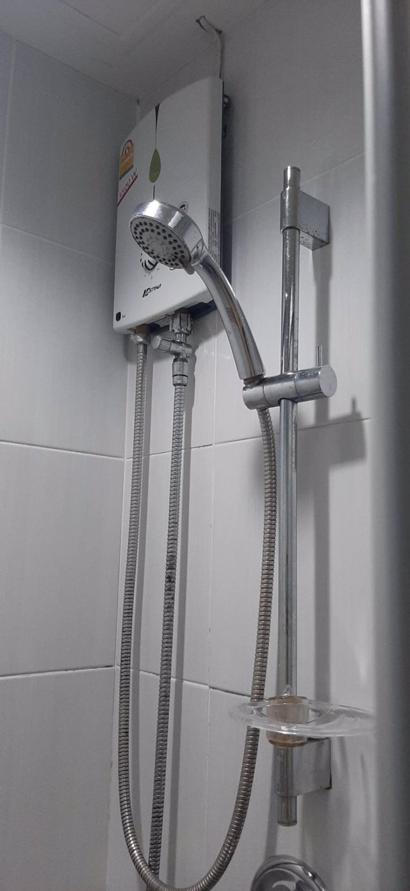 ให้เช่า-คอนโด-ลุมพินี-พาร์ค-พระราม9-รัชดา-lpn-park-rama9-ratchada-แบบ-1-ห้องนอน-1-ห้องน้ำ