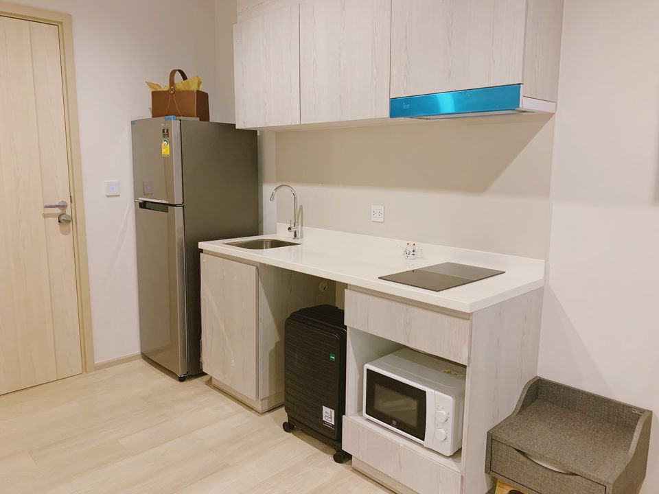 ให้เช่า-คอนโด-ไลฟ์-วัน-ไวร์เลส-life-one-wireless-1-ห้องนอน-1-ห้องน้ำ-ขนาด-28-ตรม-ชั้น36