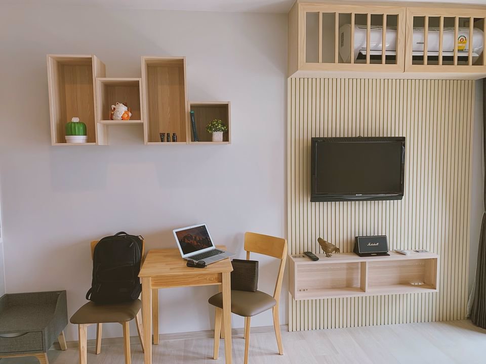 ให้เช่า-คอนโด-ไลฟ์-วัน-ไวร์เลส-life-one-wireless-1-ห้องนอน-1-ห้องน้ำ-ขนาด-28-ตรม-ชั้น36