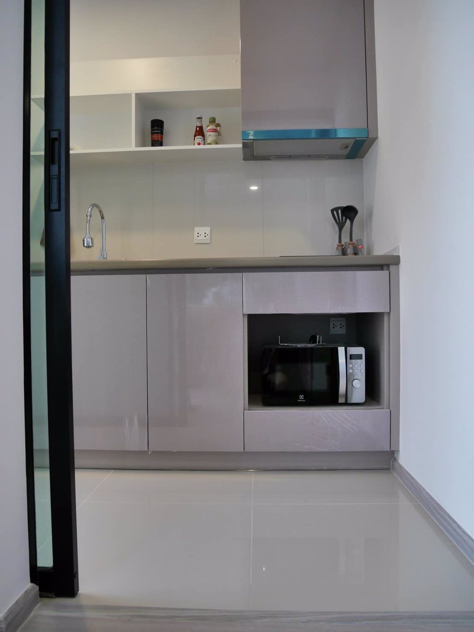 ให้เช่า-condo-aspire-asoke-ratchada-รัชดา-ซ3-เเบบ-1-ห้องนอน-1-ห้องน้ำ-ห้องครัวแยก-ห้อง-30-ตรม