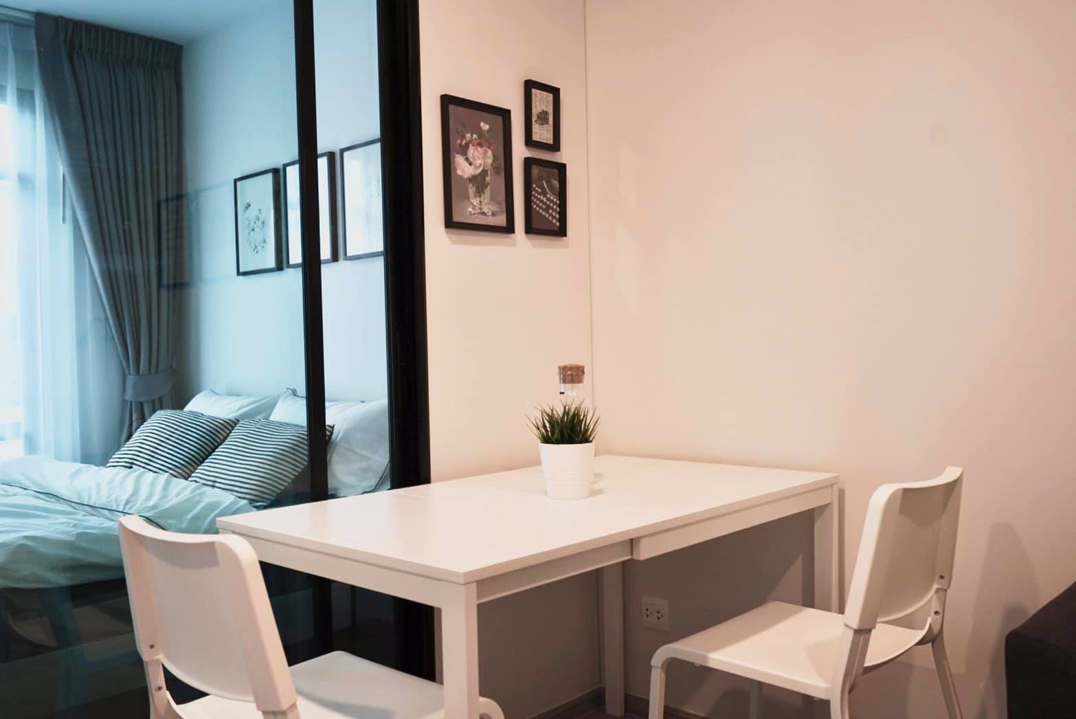 ให้เช่า-condo-aspire-asoke-ratchada-รัชดา-ซ3-เเบบ-1-ห้องนอน-1-ห้องน้ำ-ห้องครัวแยก-ห้อง-30-ตรม