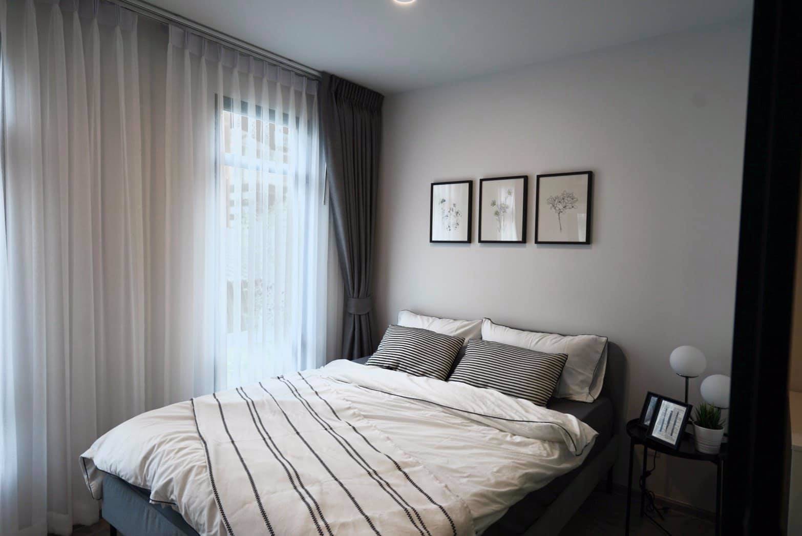 ให้เช่า-condo-aspire-asoke-ratchada-รัชดา-ซ3-เเบบ-1-ห้องนอน-1-ห้องน้ำ-ห้องครัวแยก-ห้อง-30-ตรม