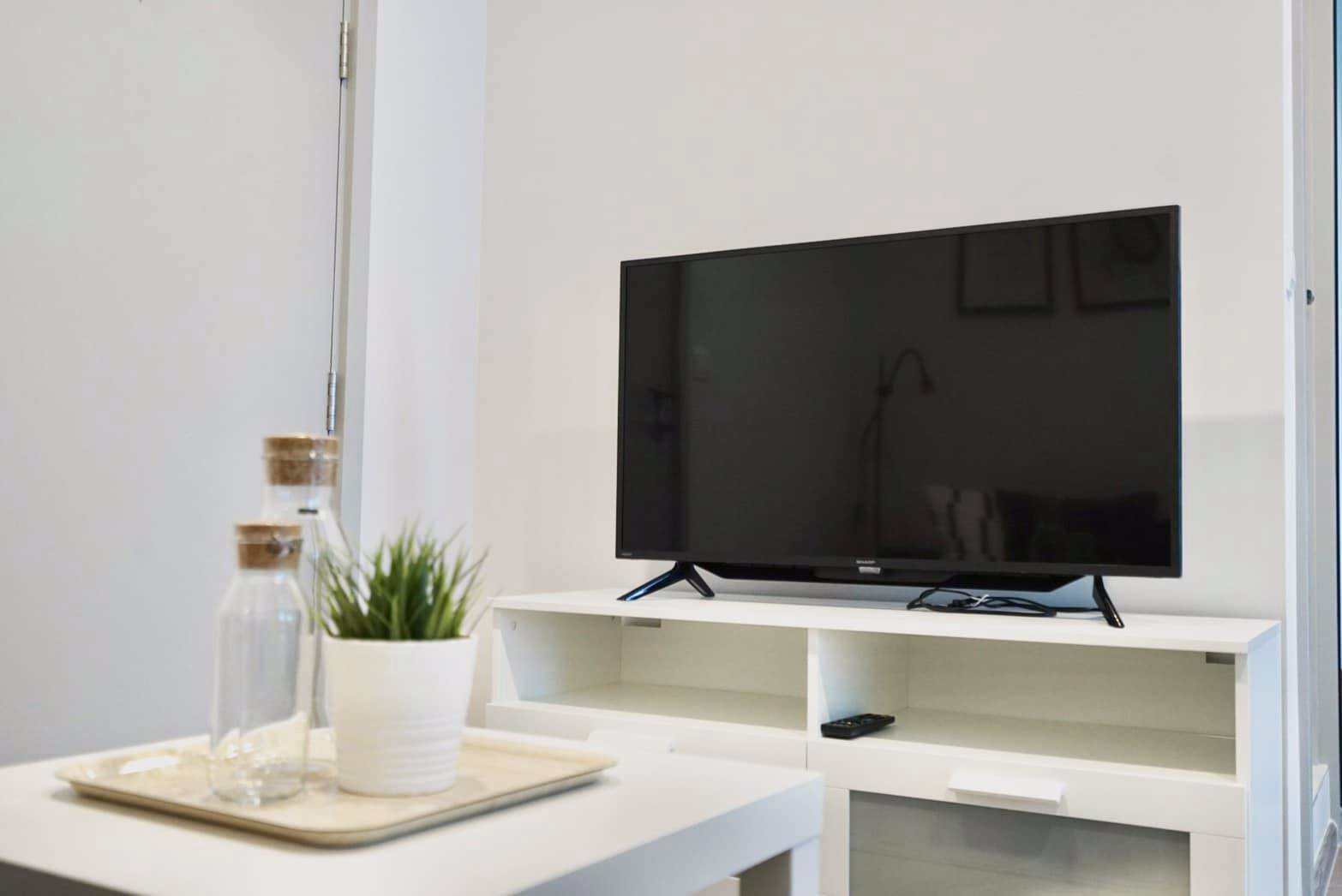 ให้เช่า-condo-aspire-asoke-ratchada-รัชดา-ซ3-เเบบ-1-ห้องนอน-1-ห้องน้ำ-ห้องครัวแยก-ห้อง-30-ตรม