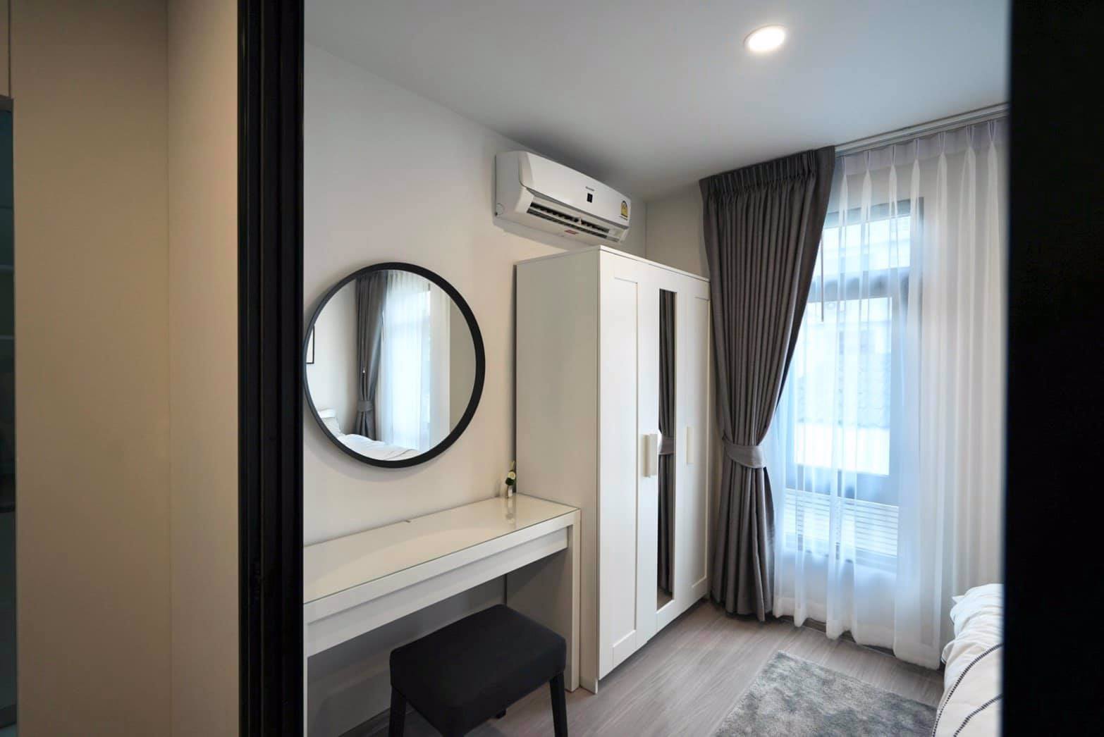 ให้เช่า-condo-aspire-asoke-ratchada-รัชดา-ซ3-เเบบ-1-ห้องนอน-1-ห้องน้ำ-ห้องครัวแยก-ห้อง-30-ตรม