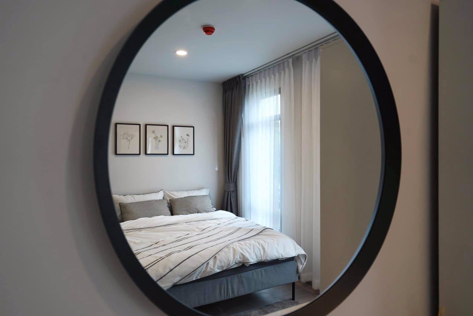 ให้เช่า-condo-aspire-asoke-ratchada-รัชดา-ซ3-เเบบ-1-ห้องนอน-1-ห้องน้ำ-ห้องครัวแยก-ห้อง-30-ตรม