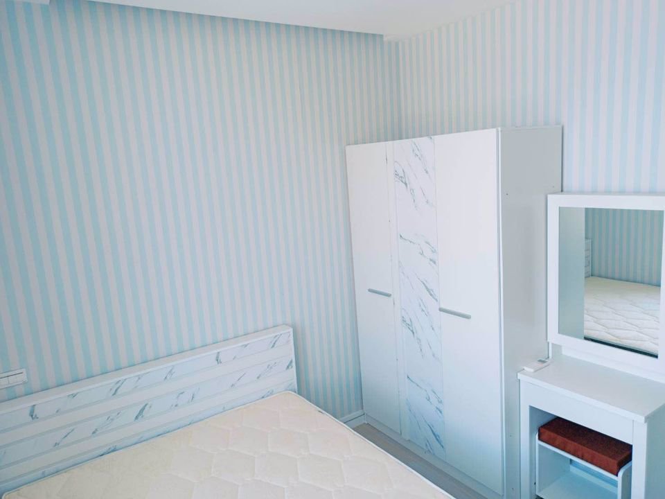 ให้เช่า-คอนโด-ทีซีกรีน-tc-green-พระราม-9-ใกล้-mrt-พระราม-9-เเบบ-2-ห้องนอน-2-ห้องน้ำ-ชั้น-31