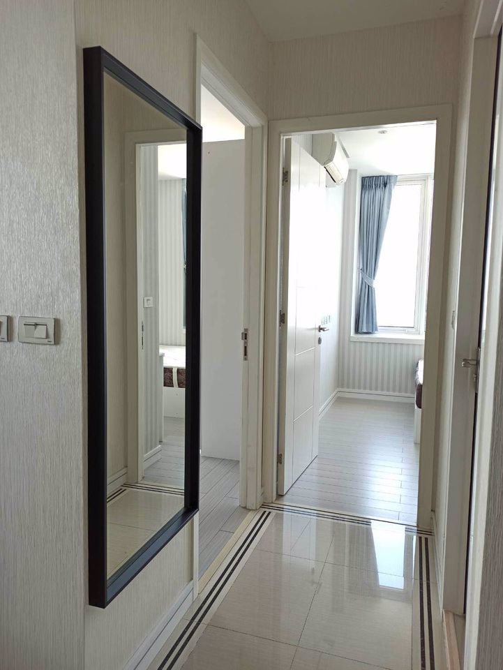 ให้เช่า-คอนโด-ทีซีกรีน-tc-green-พระราม-9-ใกล้-mrt-พระราม-9-เเบบ-2-ห้องนอน-2-ห้องน้ำ-ชั้น-31