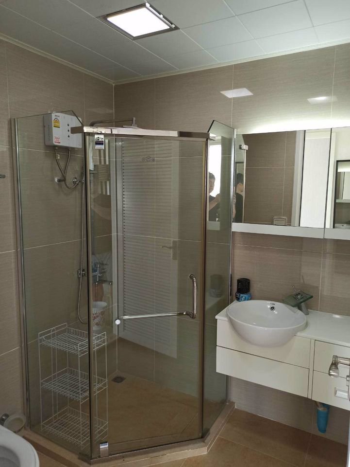 ให้เช่า-คอนโด-ทีซีกรีน-tc-green-พระราม-9-ใกล้-mrt-พระราม-9-เเบบ-2-ห้องนอน-2-ห้องน้ำ-ชั้น-31