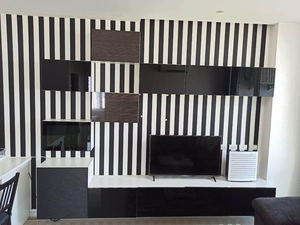 ให้เช่า-คอนโด-ทีซีกรีน-tc-green-พระราม-9-ใกล้-mrt-พระราม-9-เเบบ-2-ห้องนอน-2-ห้องน้ำ-ชั้น-31