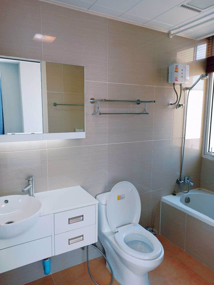 ให้เช่า-คอนโด-ทีซีกรีน-tc-green-พระราม-9-ใกล้-mrt-พระราม-9-เเบบ-2-ห้องนอน-2-ห้องน้ำ-ชั้น-31