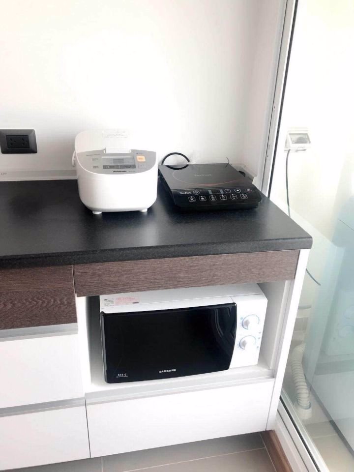 ให้เช่า-คอนโด-ศุภาลัย-เวลลิงตัน-2-for-rent-condo-supalai-wellington-2-1-ห้องนอน-1-ห้องน้ำ