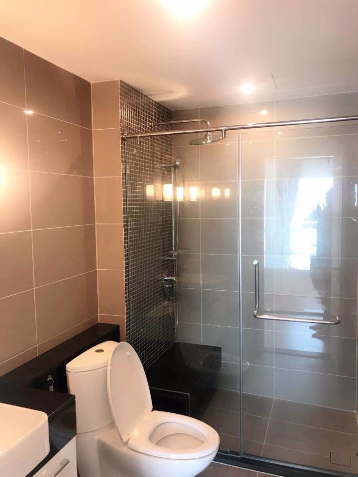 ให้เช่า-คอนโด-ศุภาลัย-เวลลิงตัน-2-for-rent-condo-supalai-wellington-2-1-ห้องนอน-1-ห้องน้ำ