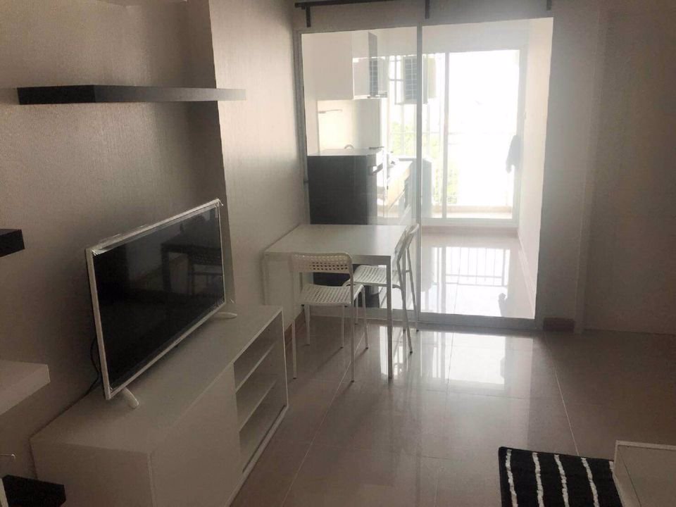 ให้เช่า-คอนโด-ศุภาลัย-เวลลิงตัน-2-for-rent-condo-supalai-wellington-2-1-ห้องนอน-1-ห้องน้ำ