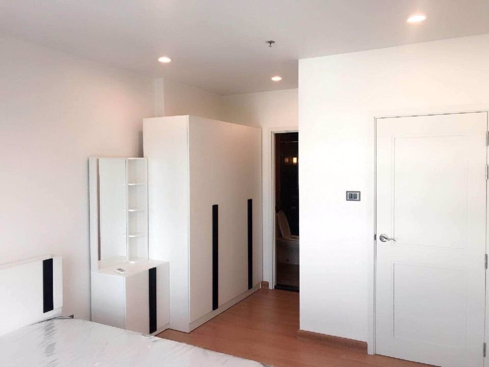 ให้เช่า-คอนโด-ศุภาลัย-เวลลิงตัน-2-for-rent-condo-supalai-wellington-2-1-ห้องนอน-1-ห้องน้ำ