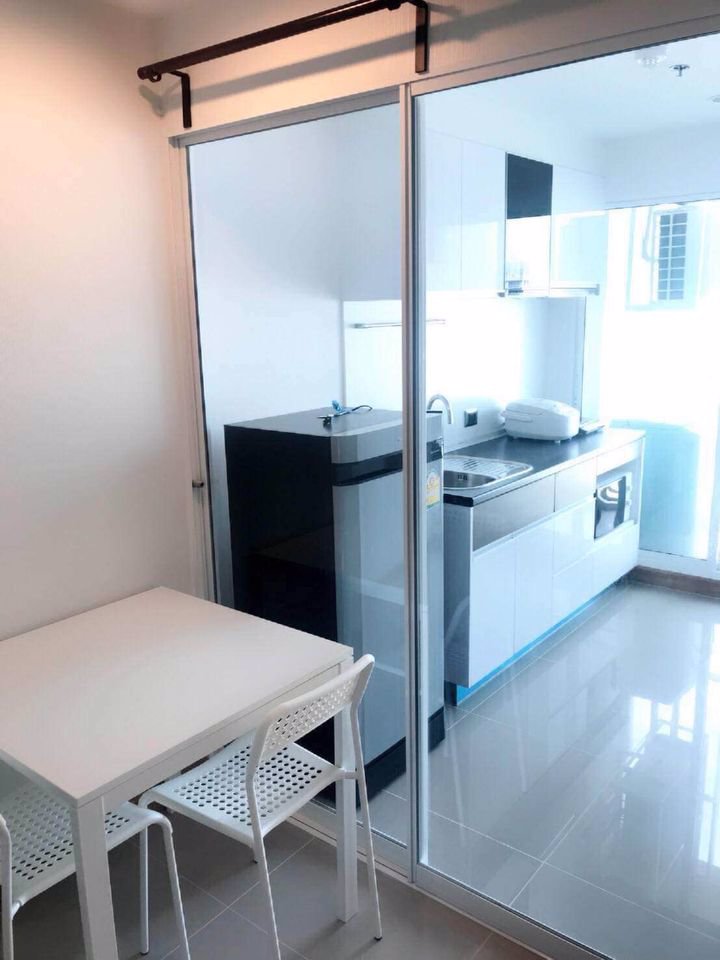 ให้เช่า-คอนโด-ศุภาลัย-เวลลิงตัน-2-for-rent-condo-supalai-wellington-2-1-ห้องนอน-1-ห้องน้ำ