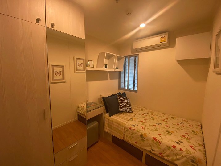 ให้เช่า-คอนโด-lumpini-ville-ประชาชื่น-พงษ์เพชร2-2-ห้องนอน-1-ห้องนั่งเล่น-2-ห้องน้ำ-1-ห้องครัว