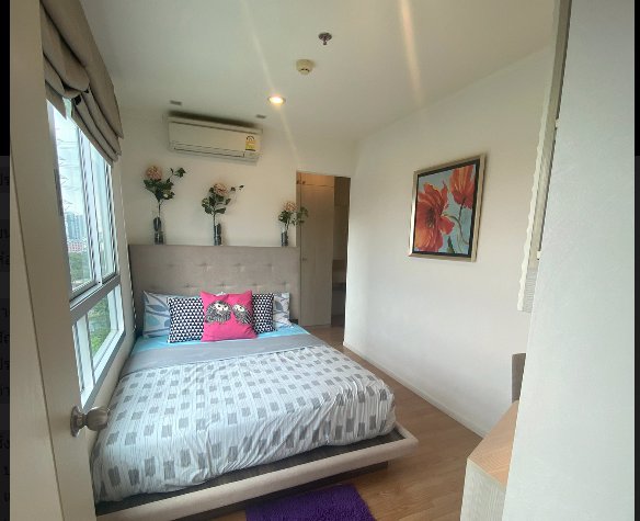 ให้เช่า-คอนโด-lumpini-ville-ประชาชื่น-พงษ์เพชร2-2-ห้องนอน-1-ห้องนั่งเล่น-2-ห้องน้ำ-1-ห้องครัว