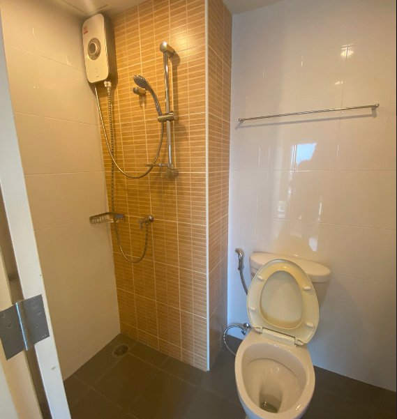 ให้เช่า-คอนโด-lumpini-ville-ประชาชื่น-พงษ์เพชร2-2-ห้องนอน-1-ห้องนั่งเล่น-2-ห้องน้ำ-1-ห้องครัว