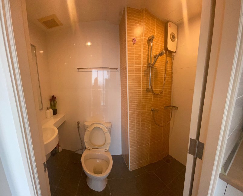 ให้เช่า-คอนโด-lumpini-ville-ประชาชื่น-พงษ์เพชร2-2-ห้องนอน-1-ห้องนั่งเล่น-2-ห้องน้ำ-1-ห้องครัว