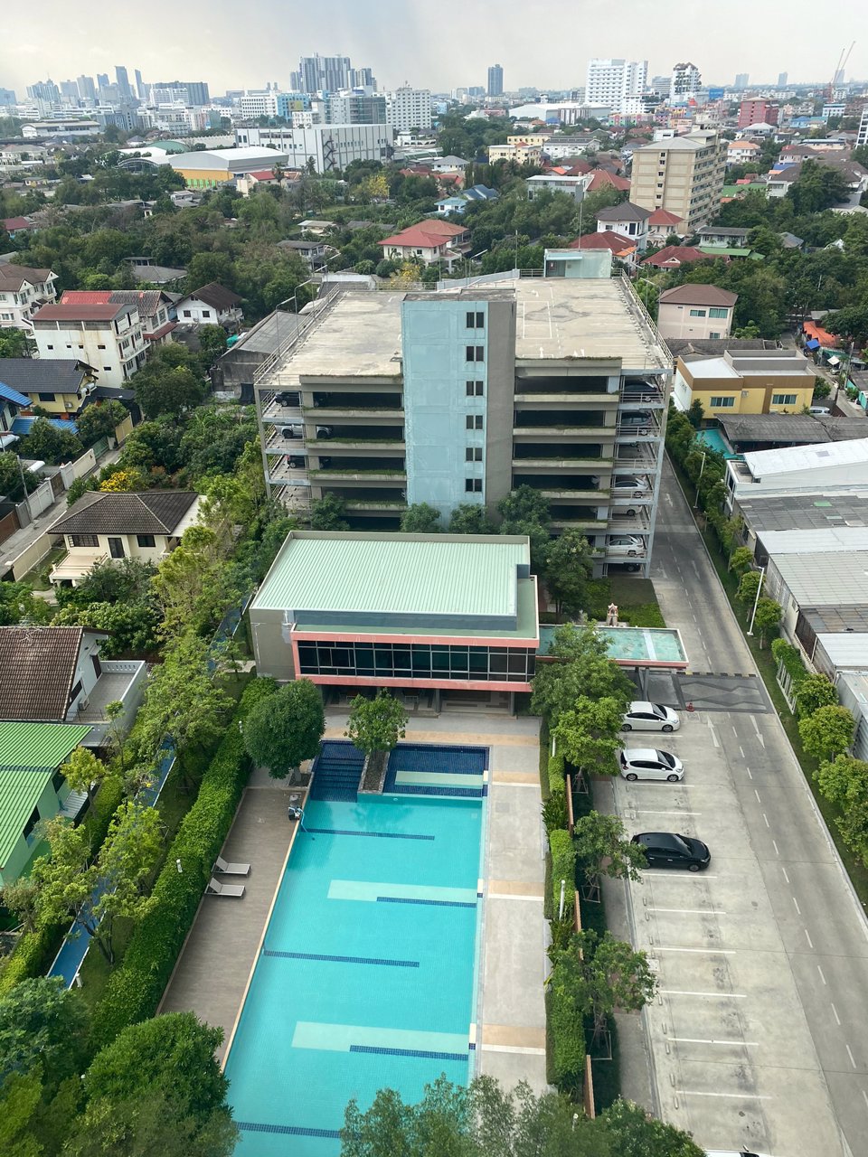 ให้เช่า-คอนโด-lumpini-ville-ประชาชื่น-พงษ์เพชร2-2-ห้องนอน-1-ห้องนั่งเล่น-2-ห้องน้ำ-1-ห้องครัว