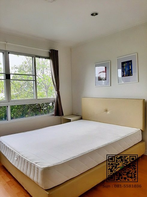 ขาย-คอนโด-ลุมพินี-วิลล์-ศูนย์วัฒนธรรม-1-ห้องนอน-1-ห้องน้ำ-ชั้น3-ขนาด-35-ตรม