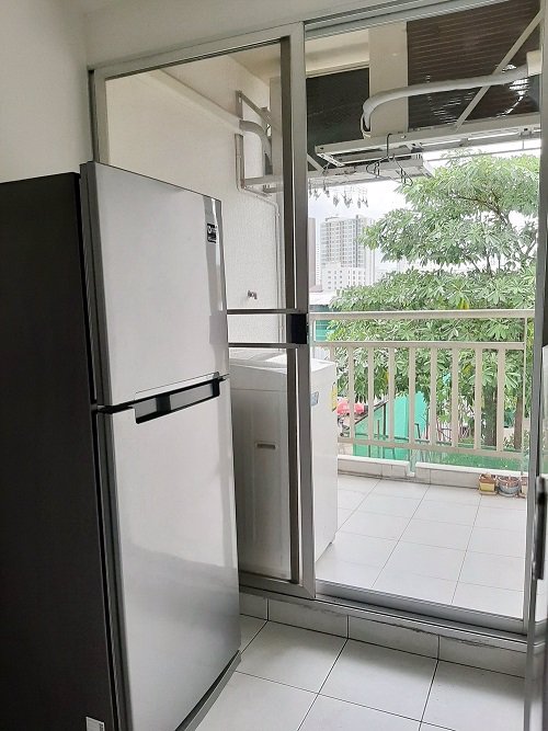 ขาย-คอนโด-ลุมพินี-วิลล์-ศูนย์วัฒนธรรม-1-ห้องนอน-1-ห้องน้ำ-ชั้น3-ขนาด-35-ตรม