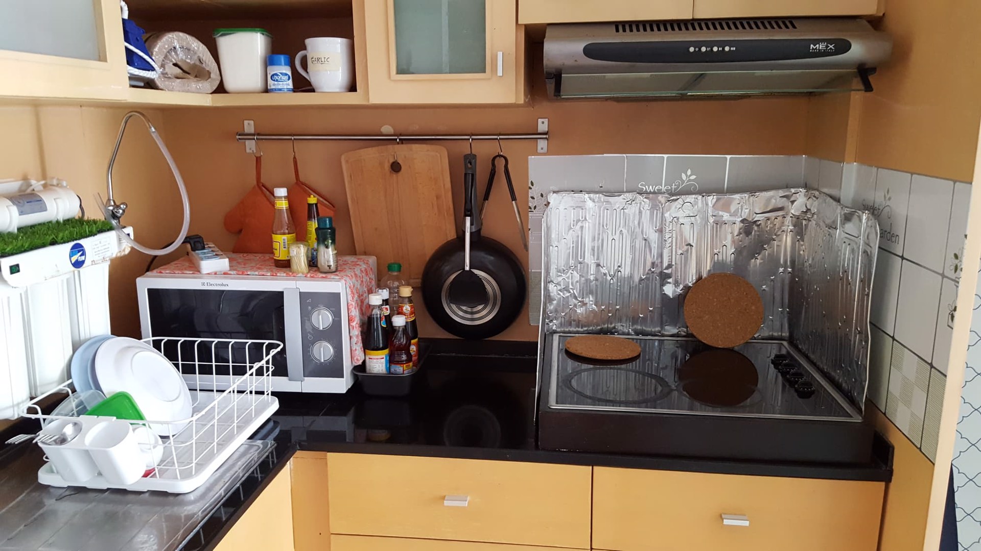 ขาย-คอนโด-ลุมพินี-วิลล์-ศูนย์วัฒนธรรม-for-sale-condo-lumpini-ville-cultural-center--2-ห้องนอน