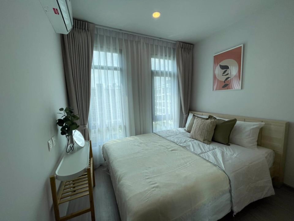 ให้เช่า-aspire-asoke-ratchada-ซอย-3-1-ห้องนอน-1-ห้องน้ำ-ขนาด-35-ตรม-1-bed-plus-ชั้น-7