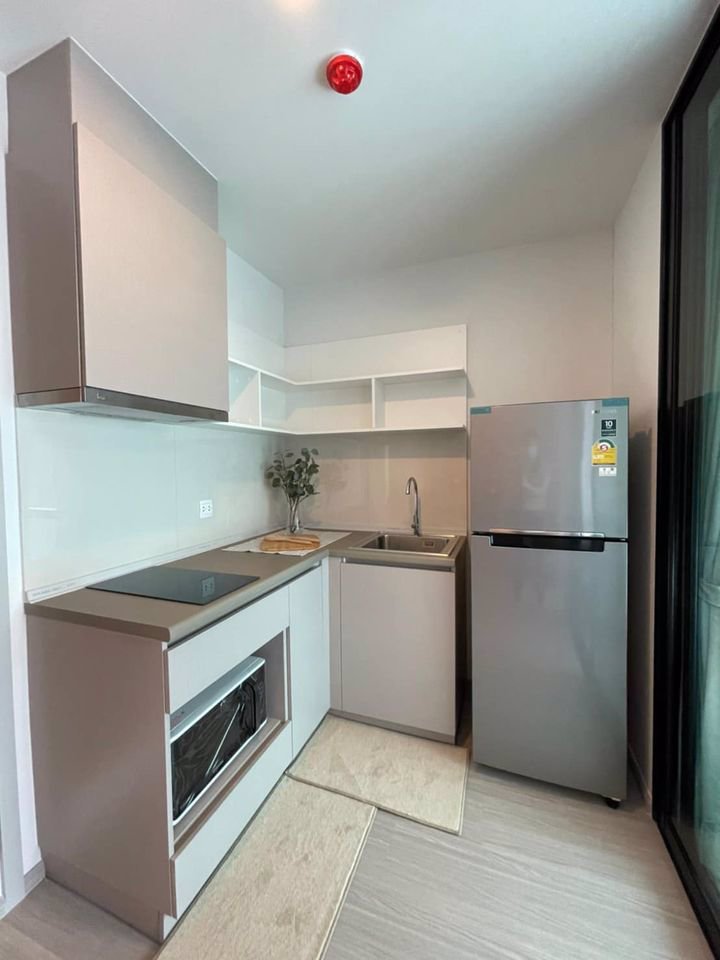 ให้เช่า-aspire-asoke-ratchada-ซอย-3-1-ห้องนอน-1-ห้องน้ำ-ขนาด-35-ตรม-1-bed-plus-ชั้น-7