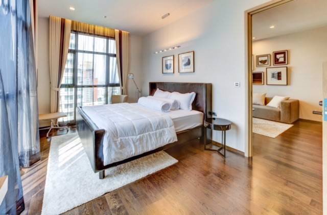 ให้เช่า-คอนโด-the-xxxix-sukhumvit-39-เดอะ-เทอร์ทีไนน์-สุขุมวิท-39-ใกล้-bts-พร้อมพงษ์-1-ห้องนอน