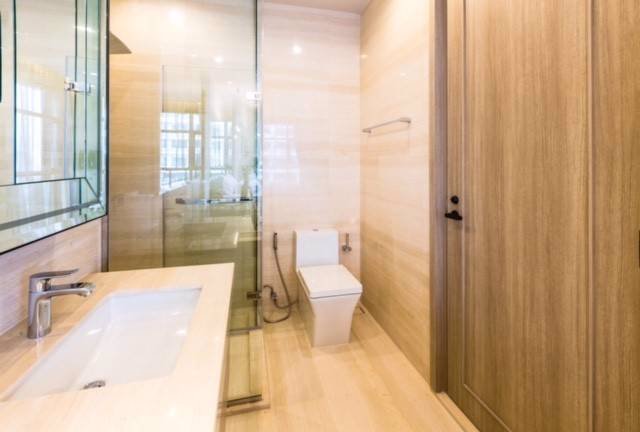 ให้เช่า-คอนโด-the-xxxix-sukhumvit-39-เดอะ-เทอร์ทีไนน์-สุขุมวิท-39-ใกล้-bts-พร้อมพงษ์-1-ห้องนอน