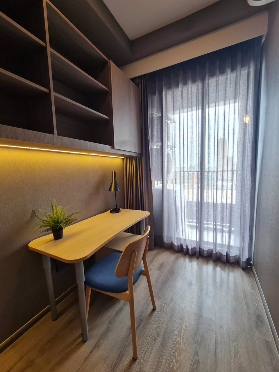 ให้เช่า-คอนโด-knightsbridge-prime-onnut-1-ห้องนอน-1-ห้องน้ำ