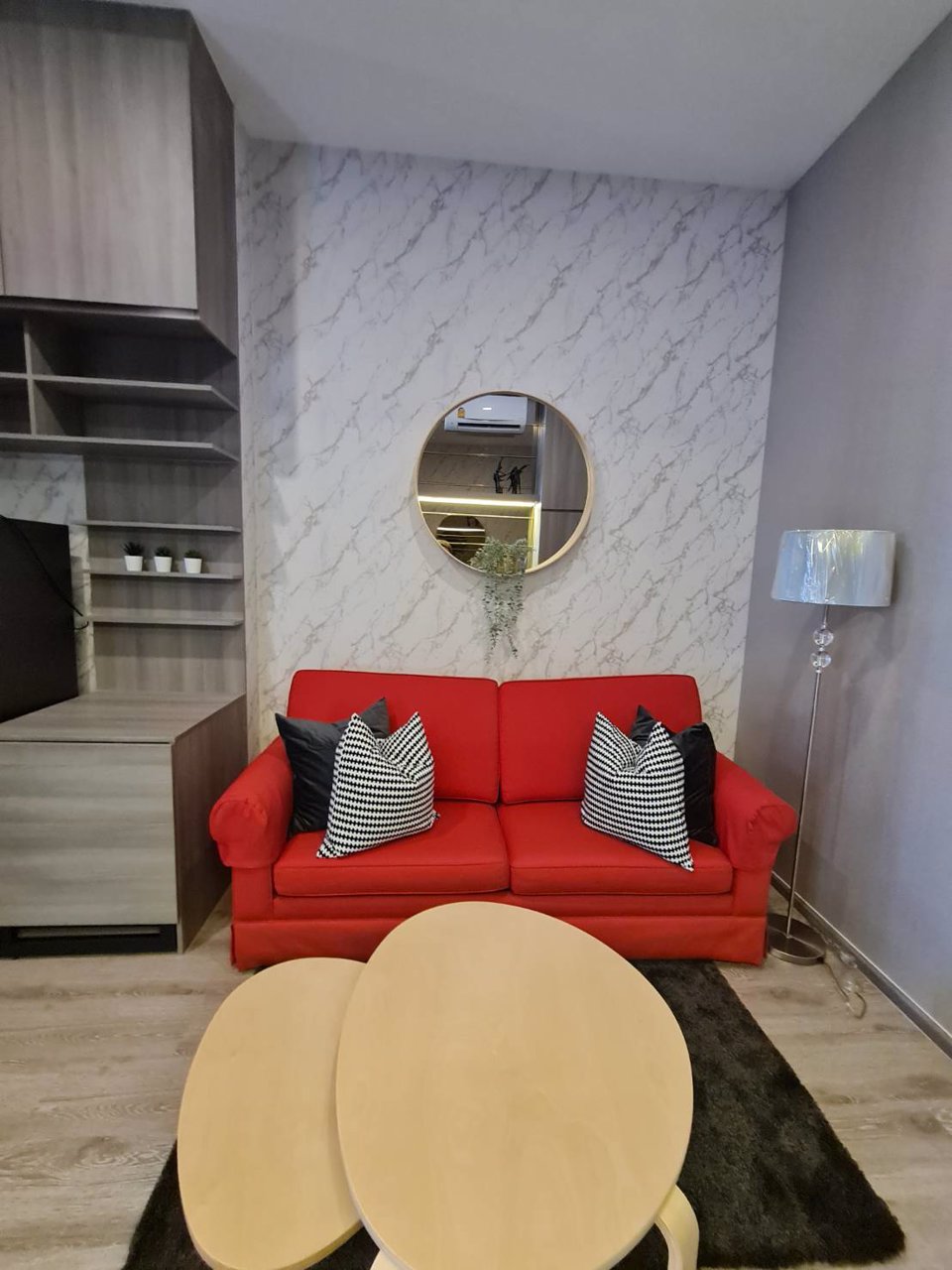 ให้เช่า-คอนโด-knightsbridge-prime-onnut-1-ห้องนอน-1-ห้องน้ำ