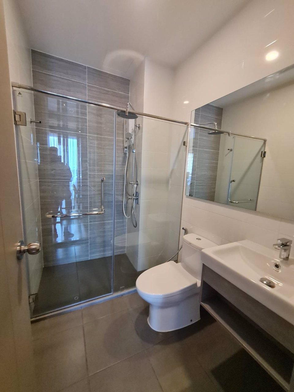 ให้เช่า-คอนโด-knightsbridge-prime-onnut-1-ห้องนอน-1-ห้องน้ำ