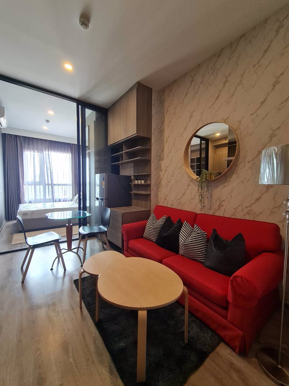 ให้เช่า-คอนโด-knightsbridge-prime-onnut-1-ห้องนอน-1-ห้องน้ำ