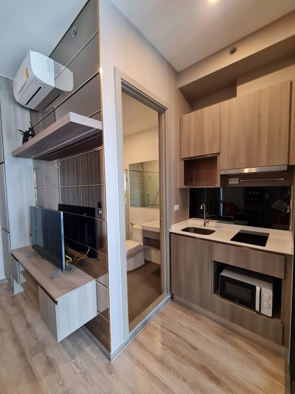 ให้เช่า-คอนโด-knightsbridge-prime-onnut-1-ห้องนอน-1-ห้องน้ำ