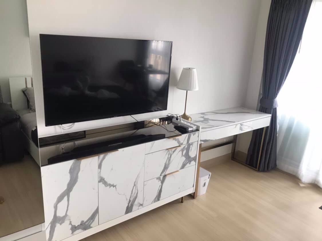 ให้เช่า-คอนโด-ศุภาลัย-เวอเรนด้า-พระราม9-for-rent-supalai-veranda-rama9-ห้องสตูดิโอ-1-ห้องน้ำ