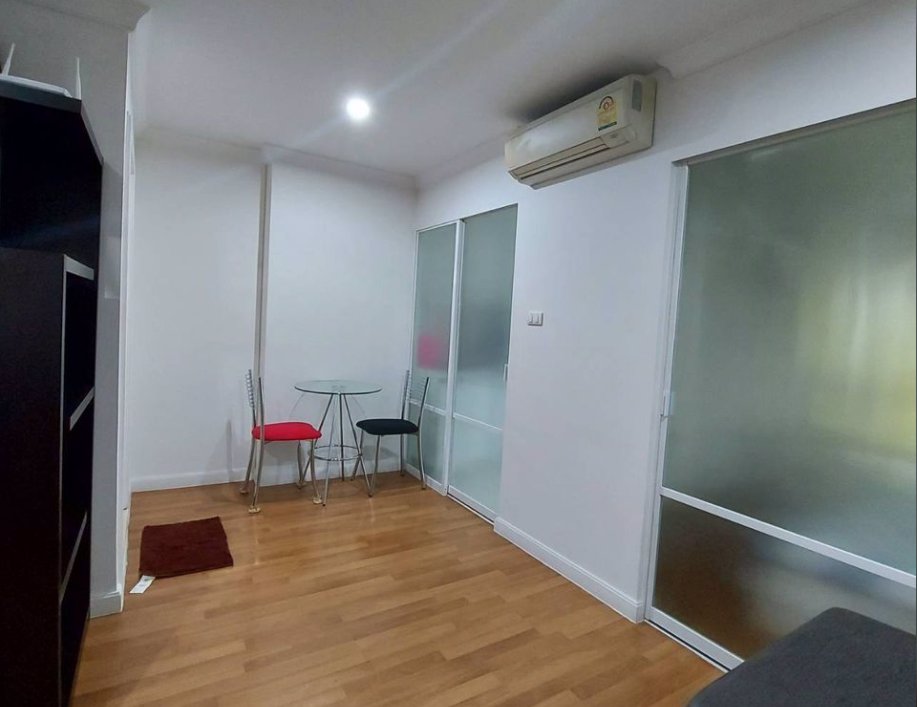 ให้เช่า-คอนโด-ลุมพินี-เพลส-พระราม-9-รัชดา-for-rent-lpn-place-rama-9-ratchada-เเบบ-1-ห้องนอน